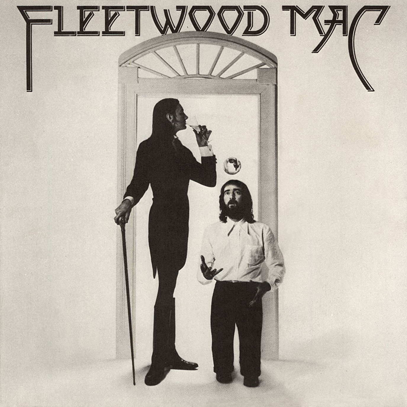 FleetwoodMac-Rhiannon