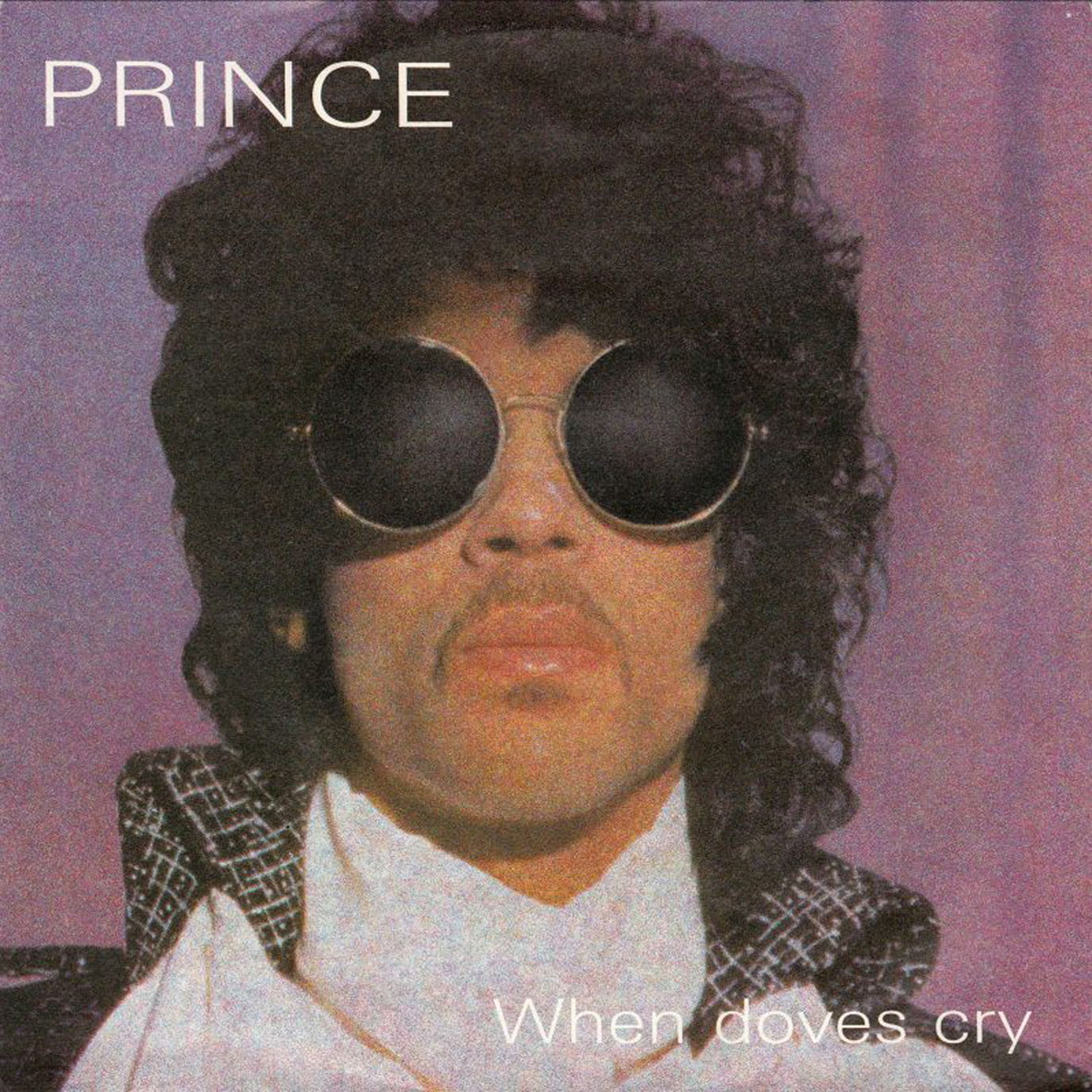 Prince-WhenDovesCry