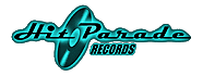 Hit Parade Records