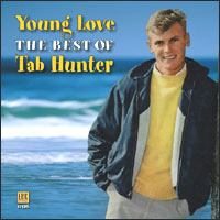 Young Love: The Best Of Tab Hunter